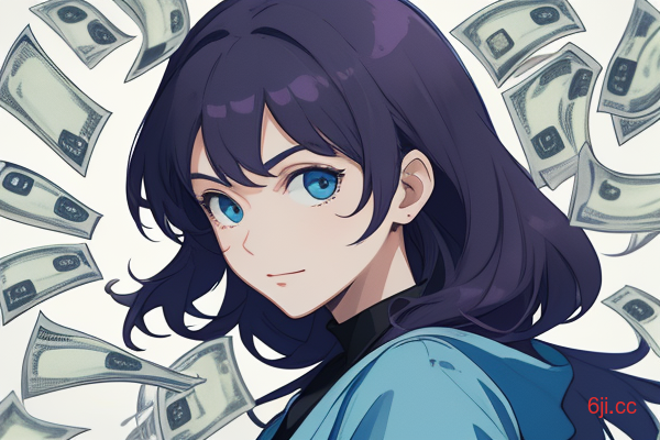 2021年改名字要钱吗(改名字需要钱吗?) 2021年改名字要钱吗(改名字需要钱吗?)