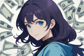 2021年改名字要钱吗（改名字需要钱吗?）