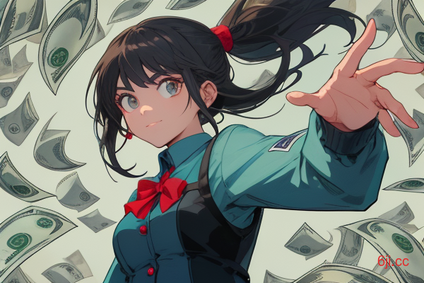 旧的洗衣机大概能卖多少钱一个(旧洗衣机能值多少钱) 旧的洗衣机大概能卖多少钱一个(旧洗衣机能值多少钱)