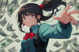 旧的洗衣机大概能卖多少钱一个（旧洗衣机能值多少钱）