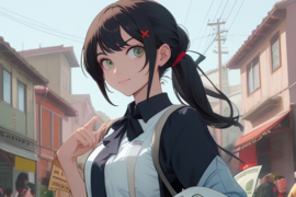 1w是多少钱人民币（1w是多少元）