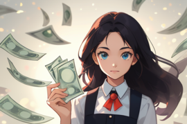 确定创业项目的方法有以下步骤（确定创业能否实施的过程叫做什么）