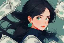 张信哲演唱会门票多少钱一张在福州（张信哲福州演唱会2013）