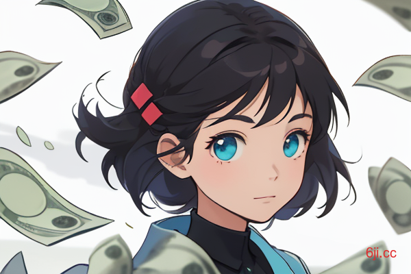 牧马人改轮胎要多少钱(牧马人改装的轮胎) 牧马人改轮胎要多少钱(牧马人改装的轮胎)