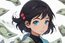 牧马人改轮胎要多少钱（牧马人改装的轮胎）