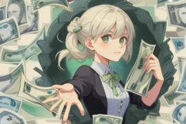 金子玫瑰花多少钱（金玫瑰值多少钱）