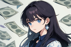 免费上网网吧怎么赚钱（网咖一年能赚100万么）