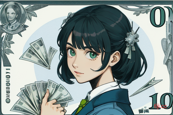 微信公众号好挣钱吗（微信公众号好不好做）