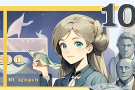 77966g摇钱树(摇钱树335505)