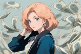 一碟花生米多少钱（一碟花生米多少热量）