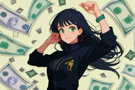 六轴货车高速费一公里多少钱（六轴大货车高速收费标准）