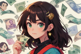 巫师3百果园猪皮刷钱地方（巫师3百果园怎么刷猪）