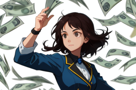 老公借钱不给我说（老公借钱不让我知道）