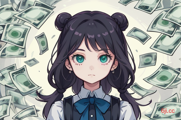 创业中的无形资源（创业的无形资源包括()）