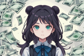 创业中的无形资源(创业的无形资源包括())