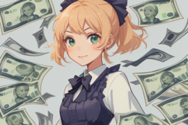 我想创业不知道干吗（想创业但是不知道干什么）