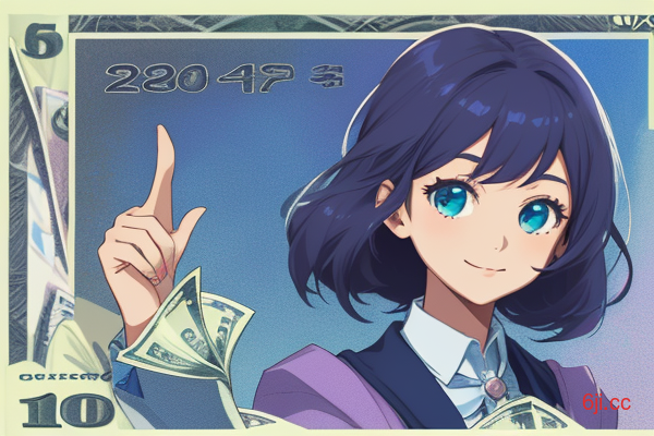 牛肋排多少钱一斤2023（牛肋排好吃吗）
