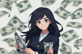 怎么关闭拼多多省钱卡（拼多多关闭省钱月卡的步骤）