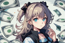 贴砖一平方多少钱人工（贴砖人工多少钱一个平方）