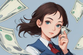 对创新创业遇到的难题（创新创业方面的困扰）