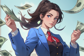 请个保姆照顾小孩多少钱（一般3500保姆都干啥活）