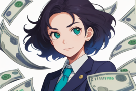 干艾叶多少钱一公斤（艾叶干品多少钱一斤）