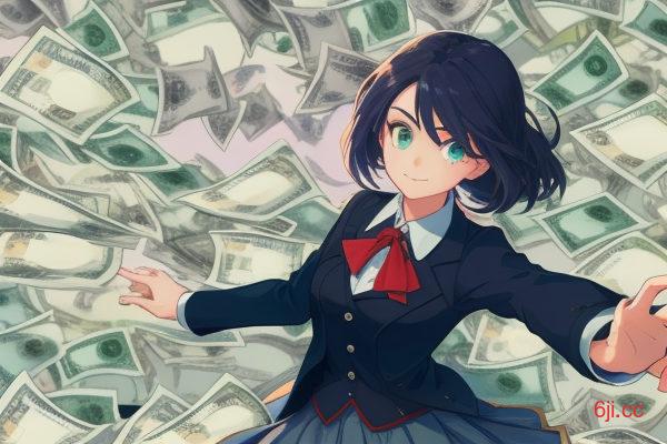 收废品给钱吗（废品回收利润有多大）