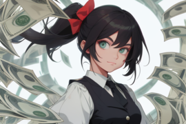 一只公鸡卖多少钱（一只公鸡市场价多少钱）