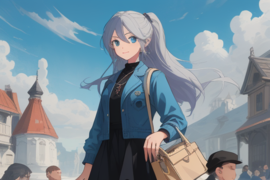 星星钱袋是什么公司（星星钱袋2020年）