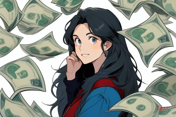 微信怎么进钱包用面容（进微信钱包怎么设置面容）