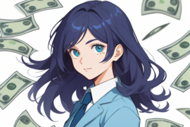 香味盆景店创业计划书（植物盆景店大学生创业计划书）