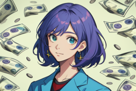 奶茶店20平米多少钱（奶茶店几平米）