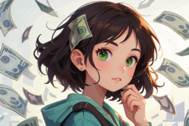 王者荣耀白龙吟多少钱一个（王者荣耀白龙吟要多少钱）