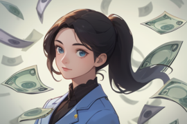 爱情不是用钱来衡量的说说（爱情不是用金钱来衡量的什么歌名）