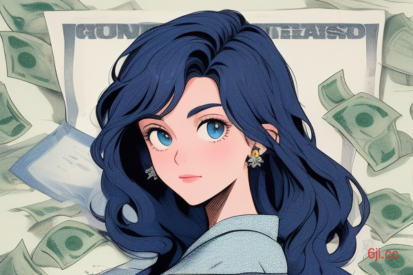 公牛插座板多少钱(公牛插座面板多少钱一个) 公牛插座板多少钱(公牛插座面板多少钱一个)