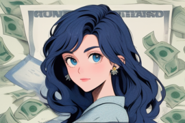 公牛插座板多少钱（公牛插座面板多少钱一个）