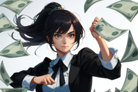 关善祥亏了多少钱（关善祥的目前的投资股票）