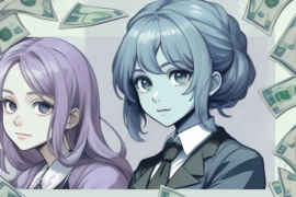 生娃儿要花多少钱(生娃一般花多少钱)