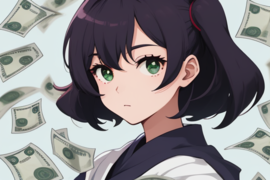 一斤一元硬币是多少钱（1斤一元硬币是多少钱）