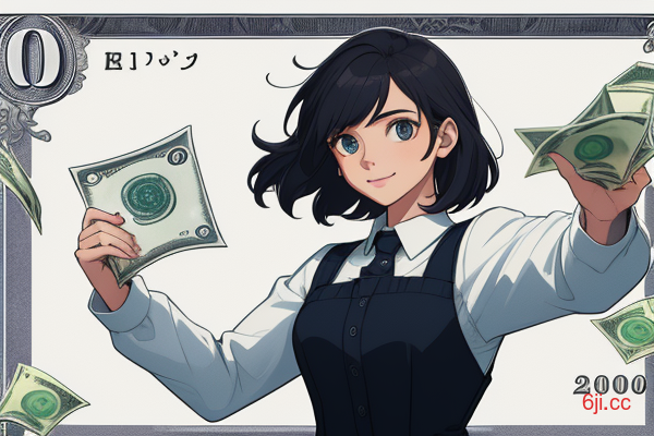 急招在家兼职淘宝客服（自己接单的平台）