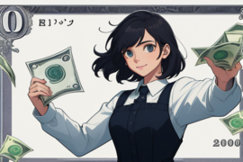 急招在家兼职淘宝客服（自己接单的平台）