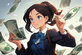 微信怎么不让别人看我的钱包（如何不让别人看我微信钱包）