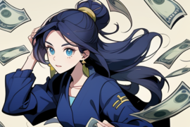 跆拳道年卡多少钱（跆拳道年卡活动方案）