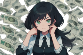 怎么判断老钱的真假（怎样辨别老钱真假）