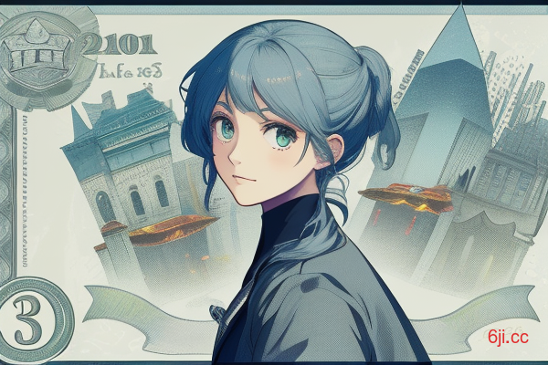 创新创业分在哪看(怎么看创新创业学分) 创新创业分在哪看(怎么看创新创业学分)