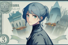 创新创业分在哪看（怎么看创新创业学分）