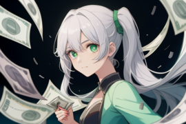 一个4星级酒店价值多少钱（一个四星级酒店多少钱）