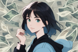 100斤的青鱼大概多少钱（100斤青鱼多少钱一克）