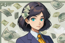 什么是创业机会创业机会的主要来源有哪些（创业机会主要来源于哪几方面?）