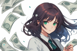 10000块钱交税（10000块交税交多少）